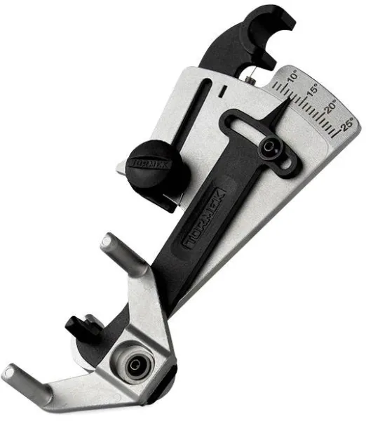 Tormek vinkelmåler til knive KS-123